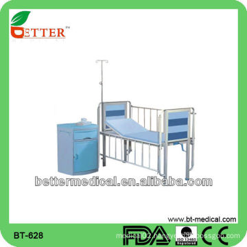 1-Function Children's Hospital Bed